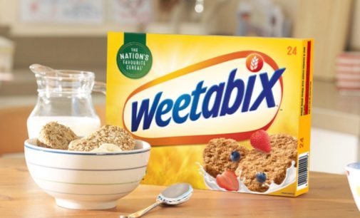 Weetabix Signs Up to Wholesale Analytics From e.fundamentals to Help Drive Online Sales
