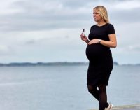 Smart Mama Concepts Offer New Solutions For Growing Maternal Nutrition Market