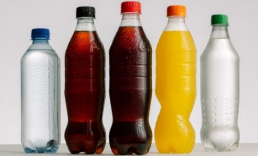Sweden to First Country Worldwide Where all Coca-Cola’s Plastic Bottles Will be Made From 100% Recycled Material