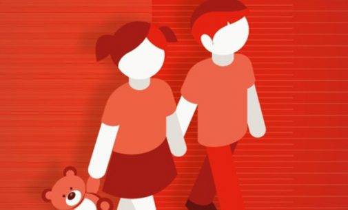 The Irish Heart Foundation Launches Ground-breaking Childhood Obesity Manifesto