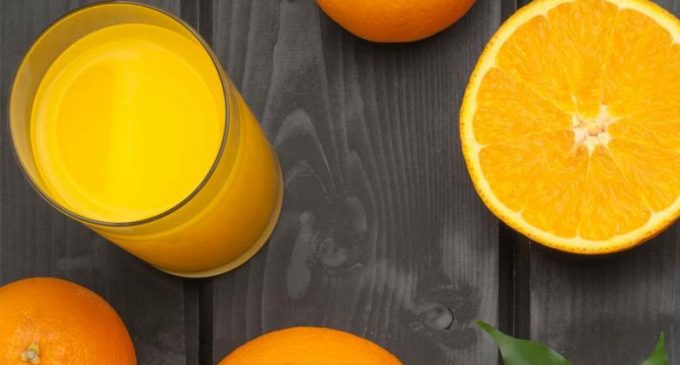 Refresco Completes Acquisition of Britvic’s Three Juice Bottling Facilities in France