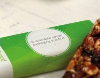 Paper Packaging For a Sustainable Future