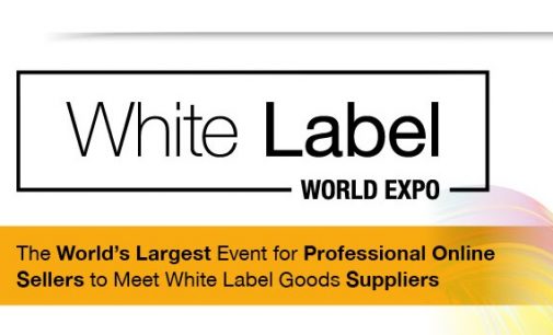 What There is to Discover at the White Label World Expo London