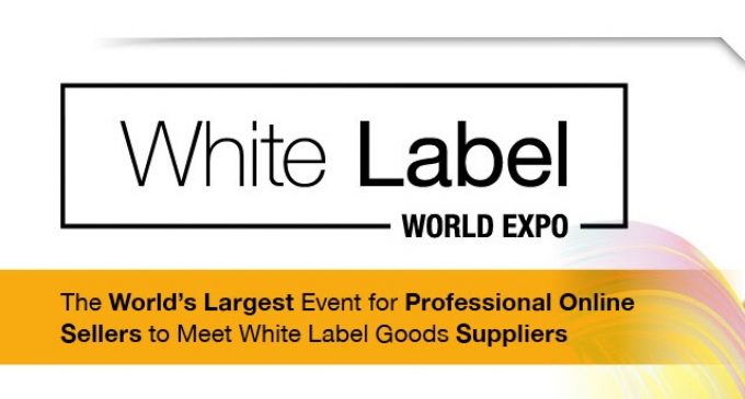 What There is to Discover at the White Label World Expo London