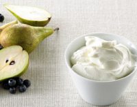 Arla Foods Ingredients Helps Give Consumers a Taste For Skyr