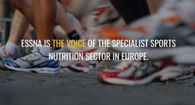 The European Specialist Sports Nutrition Alliance Unveils its Priorities For the New European Commission