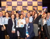 Fi Innovation Awards – Recognition For Outstanding New Industry Solutions