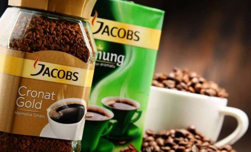 JDE Peet’s Raises €2.25 Billion in IPO