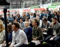 Packaging Innovations 2020 Announces Plans for the BIG Carbon Debate