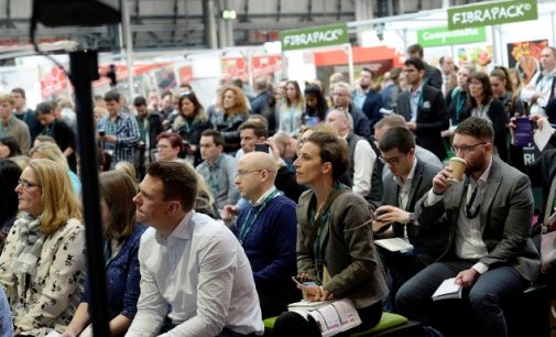 Packaging Innovations 2020 Announces Plans for the BIG Carbon Debate