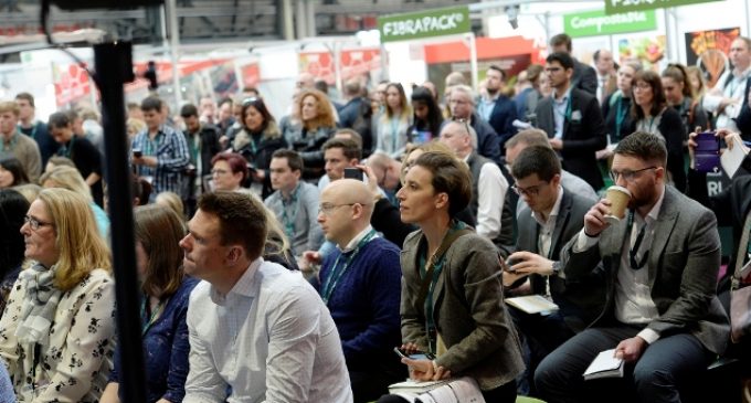 Packaging Innovations 2020 Announces Plans for the BIG Carbon Debate