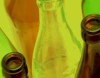 Glass Packaging is Top Choice For Environmentally Conscious Consumers