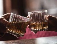 Irish Whiskey tourism shows continued strong post-Covid recovery, but fresh challenges face the sector