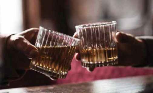 Irish Whiskey Industry Ready to Bounce Back After Covid-19 Restrictions