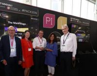 Ecopack Challenge – Packaging Innovations Birmingham and M&S Join Forces to Discover the Latest Sustainable Packaging Solutions