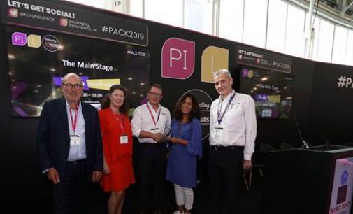 Ecopack Challenge – Packaging Innovations Birmingham and M&S Join Forces to Discover the Latest Sustainable Packaging Solutions