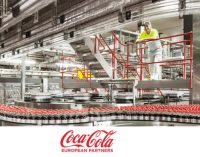 Coca-Cola European Partners to acquire Coca-Cola Amatil