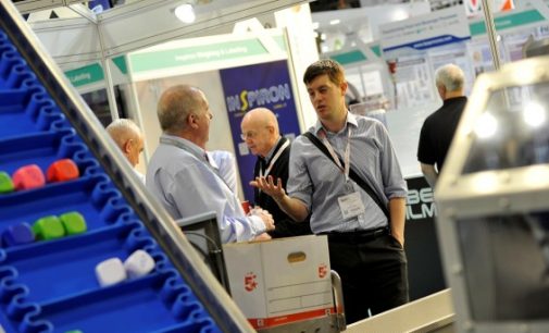 Foodex Postponed Until 12-14 April, 2021