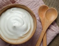 DuPont Launches YO-MIX® PRIME to Help Yogurt Manufacturers