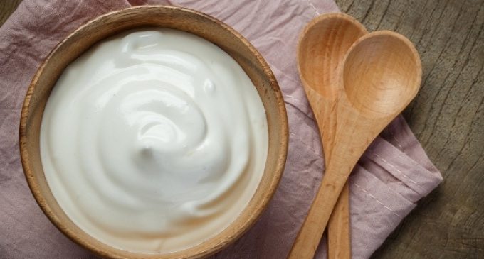 DuPont Launches YO-MIX® PRIME to Help Yogurt Manufacturers