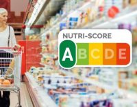 Call For Nutri-Score on All Foods in the EU