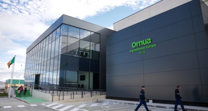 Ornua Delivers Strong 2019 Performance With Operating Profit Up 21.5%