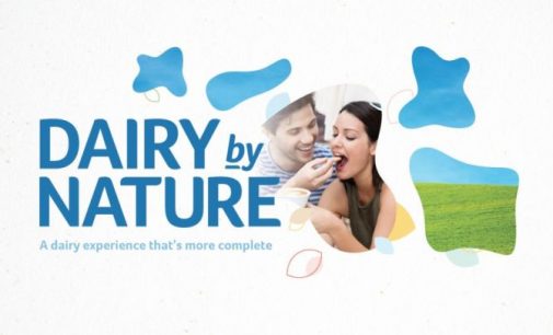 Synergy Flavours Launches ‘Dairy by Nature’ Range in Europe and Asia
