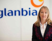 Glanbia reports a good Q1 with revenues up 17.0%