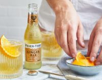Fever-Tree Expands in Germany With €9.5 Million Acquisition