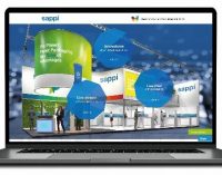 Sappi’s virtual interpack: The starting signal will sound on 6 May