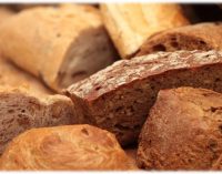 The Federation of Bakers Promotes the Role of Bread in the UK Diet