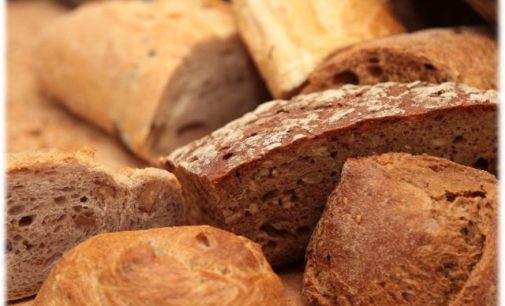 Federation of Bakers calls for British Government action to avert impending bread crisis