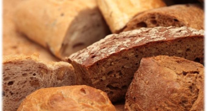 Federation of Bakers calls for British Government action to avert impending bread crisis