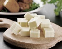 DuPont Nutrition & Biosciences Drives Dairy Industry Innovation with Chymostar™ Cheese Coagulant