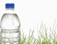 European Natural Mineral Water Sector Pledges 90% Glass Packaging Collection Target