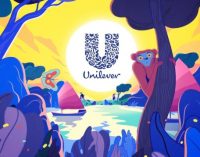 Unilever to Invest €1 Billion in New Measures to Combat Climate Change
