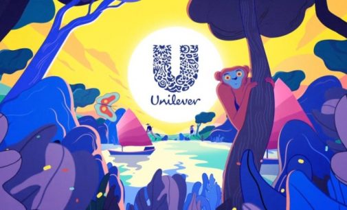 Unilever to Invest €1 Billion in New Measures to Combat Climate Change