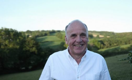 Wyke Farms Appoints New Chairman
