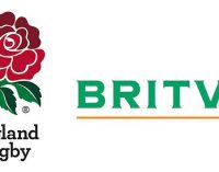 England Rugby Extends Partnership With Britvic
