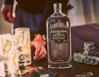 Diageo Expands Gin Portfolio With $610 Million Deal