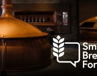 Small Brewers’ Forum Launched in the UK