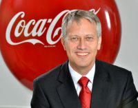 The Coca-Cola Company Announces Strategic Steps to Reorganise its Business for Future Growth