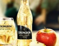 Heineken Expands in Australia With Addition of Five Beer and Cider Brands