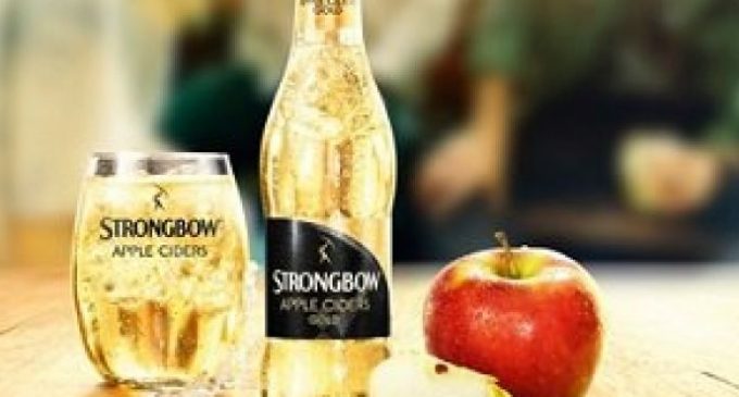 Heineken Expands in Australia With Addition of Five Beer and Cider Brands