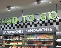 UK food-to-go market recovers faster than anticipated but challenges lie ahead