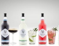 Bacardi Acquires Pioneering Pre-batched Cocktail Company