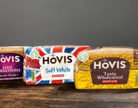 Premier Foods Disposes of Hovis Joint Venture