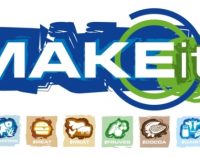 MAKEit Announces New Sustainable Partner Programme For a Smarter, Simpler Food Chain