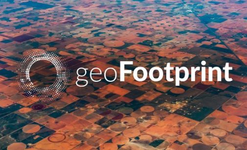 New Tool to Measure Environmental Footprint of Crops With Data From Space