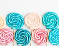 Sweet & Snacks Innovation Boosted by Successful Sustainability Storytelling